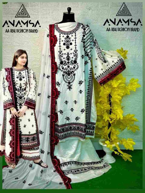 2024 04 29 16 57 18 anamsa hit design 439 fashid wholesale pakistani wholesaleprice 439 open.jpeg