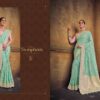 2024 04 29 17 05 36 jayden 610 joh rivaaj sarees wholesaleprice 61004.jpeg