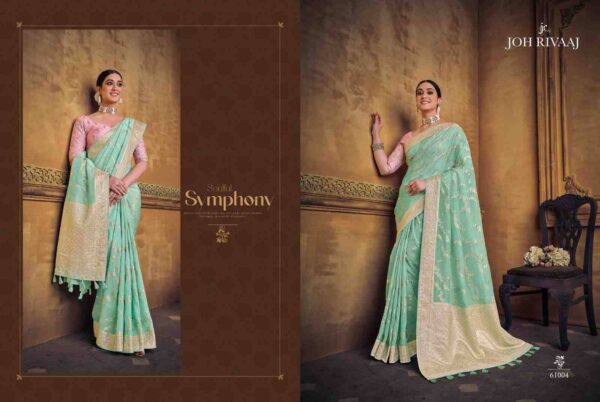 2024 04 29 17 05 36 jayden 610 joh rivaaj sarees wholesaleprice 61004.jpeg