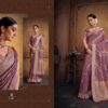 2024 04 29 17 05 36 jayden 610 joh rivaaj sarees wholesaleprice 61005.jpeg