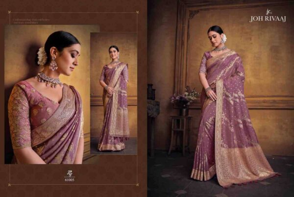 2024 04 29 17 05 36 jayden 610 joh rivaaj sarees wholesaleprice 61005.jpeg