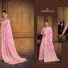 2024 04 29 17 05 36 jayden 610 joh rivaaj sarees wholesaleprice 61006.jpeg