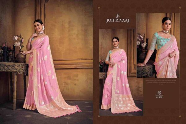 2024 04 29 17 05 36 jayden 610 joh rivaaj sarees wholesaleprice 61006.jpeg