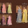 2024 04 29 17 05 36 jayden 610 joh rivaaj sarees wholesaleprice catalog.jpeg