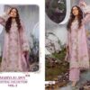 2024 04 29 17 18 07 mariya b lawn festival collection 2 nx shree fabs pakistani wholesaleprice 3525.jpeg