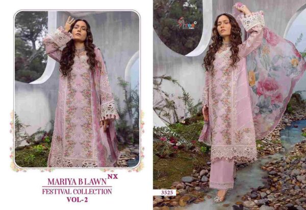 2024 04 29 17 18 07 mariya b lawn festival collection 2 nx shree fabs pakistani wholesaleprice 3525.jpeg