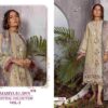 2024 04 29 17 18 07 mariya b lawn festival collection 2 nx shree fabs pakistani wholesaleprice 3526.jpeg