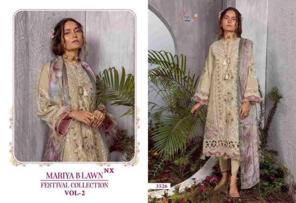 2024 04 29 17 18 07 mariya b lawn festival collection 2 nx shree fabs pakistani wholesaleprice 3526.jpeg