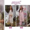 2024 04 29 17 18 08 mariya b lawn festival collection 2 nx shree fabs pakistani wholesaleprice catalog.jpeg