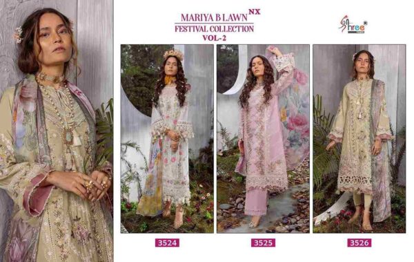 2024 04 29 17 18 08 mariya b lawn festival collection 2 nx shree fabs pakistani wholesaleprice catalog.jpeg