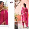 2024 04 29 17 24 01 nusrat s4u fashion dresses wholesaleprice 03.jpeg