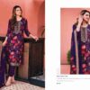 2024 04 29 17 24 01 nusrat s4u fashion dresses wholesaleprice 04.jpeg