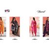 2024 04 29 17 24 01 nusrat s4u fashion dresses wholesaleprice catalog.jpeg