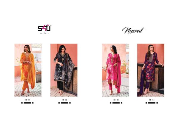 2024 04 29 17 24 01 nusrat s4u fashion dresses wholesaleprice catalog.jpeg