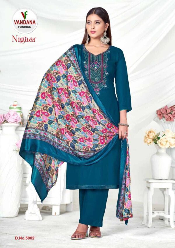 2024 04 30 12 42 02 nigaar 5 vandana dresses wholesaleprice 5002.jpeg