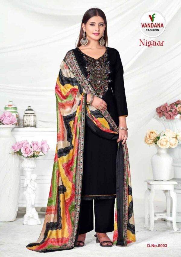 2024 04 30 12 42 02 nigaar 5 vandana dresses wholesaleprice 5003.jpeg