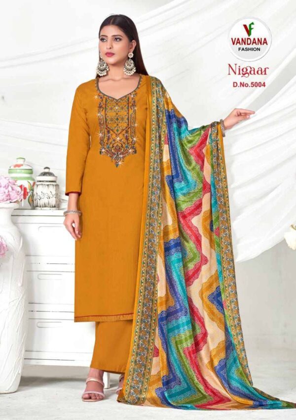 2024 04 30 12 42 02 nigaar 5 vandana dresses wholesaleprice 5004.jpeg