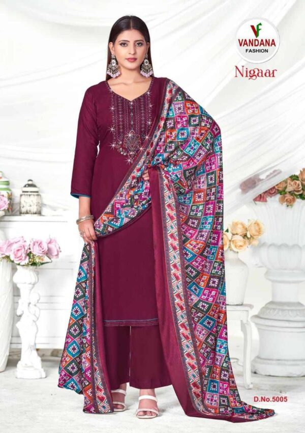 2024 04 30 12 42 02 nigaar 5 vandana dresses wholesaleprice 5005.jpeg