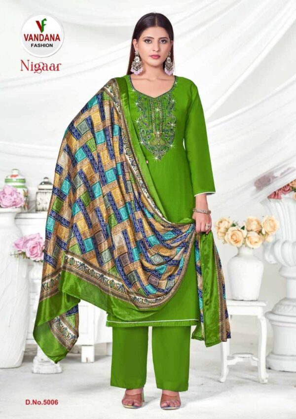 2024 04 30 12 42 02 nigaar 5 vandana dresses wholesaleprice 5006.jpeg