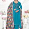 2024 04 30 12 42 02 nigaar 5 vandana dresses wholesaleprice 5007.jpeg