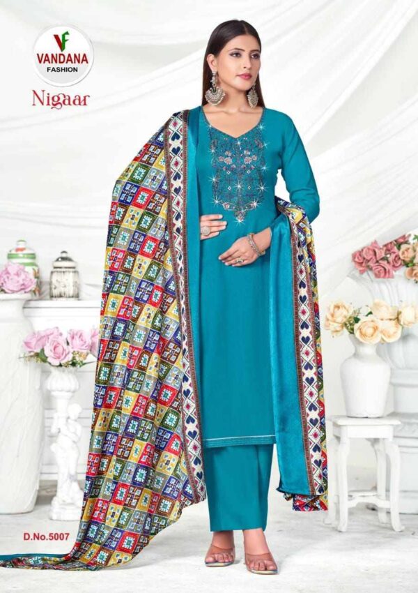 2024 04 30 12 42 02 nigaar 5 vandana dresses wholesaleprice 5007.jpeg