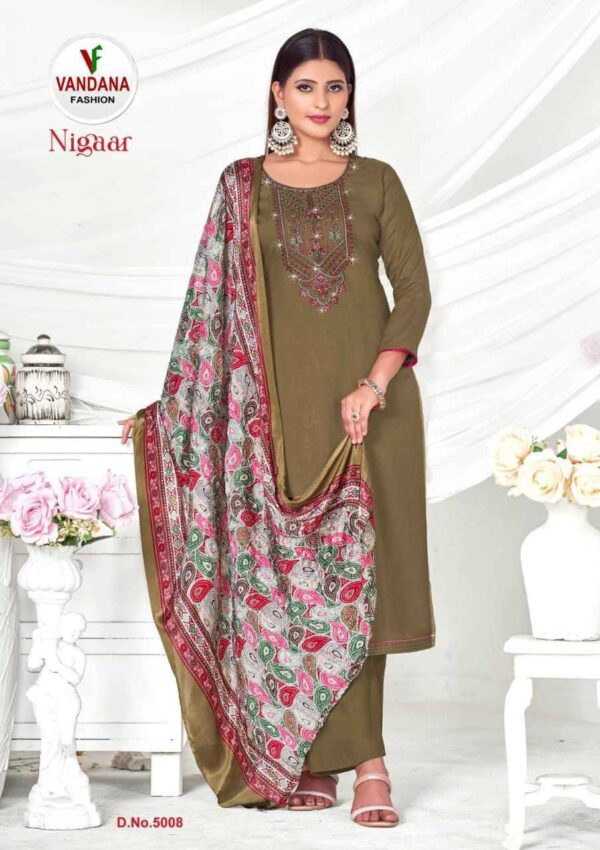 2024 04 30 12 42 02 nigaar 5 vandana dresses wholesaleprice 5008.jpeg