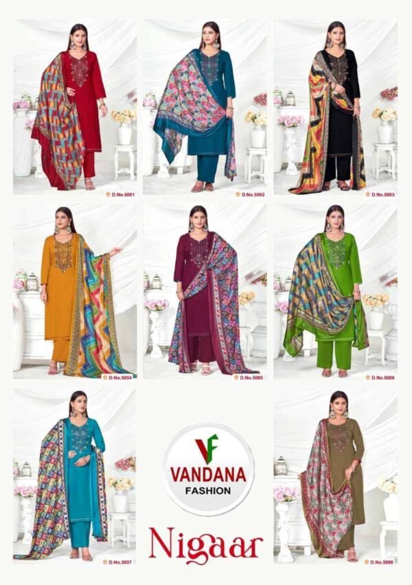 2024 04 30 12 42 02 nigaar 5 vandana dresses wholesaleprice catalog.jpeg