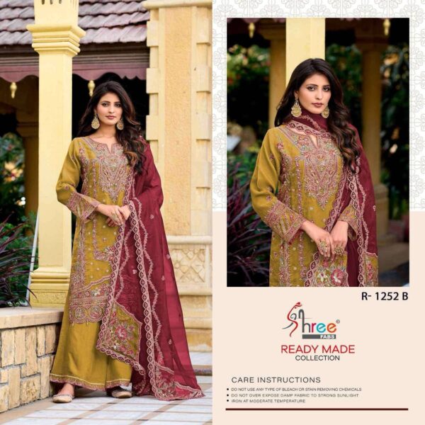 2024 04 30 13 29 45 shree fabs hit design r 1252 colours shree fabs pakistani wholesaleprice 1252 b.jpg