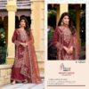 2024 04 30 13 29 45 shree fabs hit design r 1252 colours shree fabs pakistani wholesaleprice 1252 c.jpg