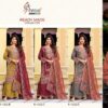 2024 04 30 13 29 45 shree fabs hit design r 1252 colours shree fabs pakistani wholesaleprice catalog.jpg