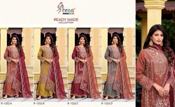 2024 04 30 13 29 45 shree fabs hit design r 1252 colours shree fabs pakistani wholesaleprice catalog.jpg