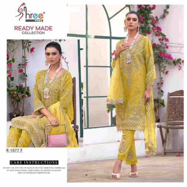 2024 04 30 14 11 10 shree fabs hit design r 1077 colours shree fabs pakistani wholesaleprice 1077 f.jpg