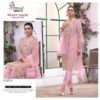 2024 04 30 14 11 10 shree fabs hit design r 1077 colours shree fabs pakistani wholesaleprice 1077 g.jpg