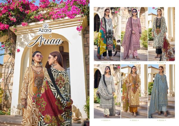 2024 04 30 14 33 18 ariaa azara dresses wholesaleprice catalog.jpeg