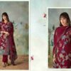 2024 04 30 15 05 51 shanaya 2 kesar dresses wholesaleprice 220006.jpeg