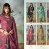 2024 04 30 15 05 51 shanaya 2 kesar dresses wholesaleprice catalog.jpeg