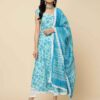 2024 04 30 16 32 30 tanisha 3 fashid wholesale dresses wholesaleprice 1020.jpeg