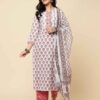 2024 04 30 16 32 30 tanisha 3 fashid wholesale dresses wholesaleprice 1021.jpeg