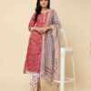 2024 04 30 16 32 30 tanisha 3 fashid wholesale dresses wholesaleprice 1022.jpeg