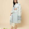 2024 04 30 16 32 30 tanisha 3 fashid wholesale dresses wholesaleprice 1023.jpeg