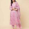 2024 04 30 16 32 30 tanisha 3 fashid wholesale dresses wholesaleprice 1024.jpeg