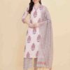 2024 04 30 16 32 30 tanisha 3 fashid wholesale dresses wholesaleprice 1025.jpeg