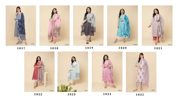 2024 04 30 16 32 31 tanisha 3 fashid wholesale dresses wholesaleprice catalog.jpeg