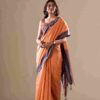 2024 04 30 17 02 35 abhilashaa silk rajpath sarees wholesaleprice 530002.jpeg