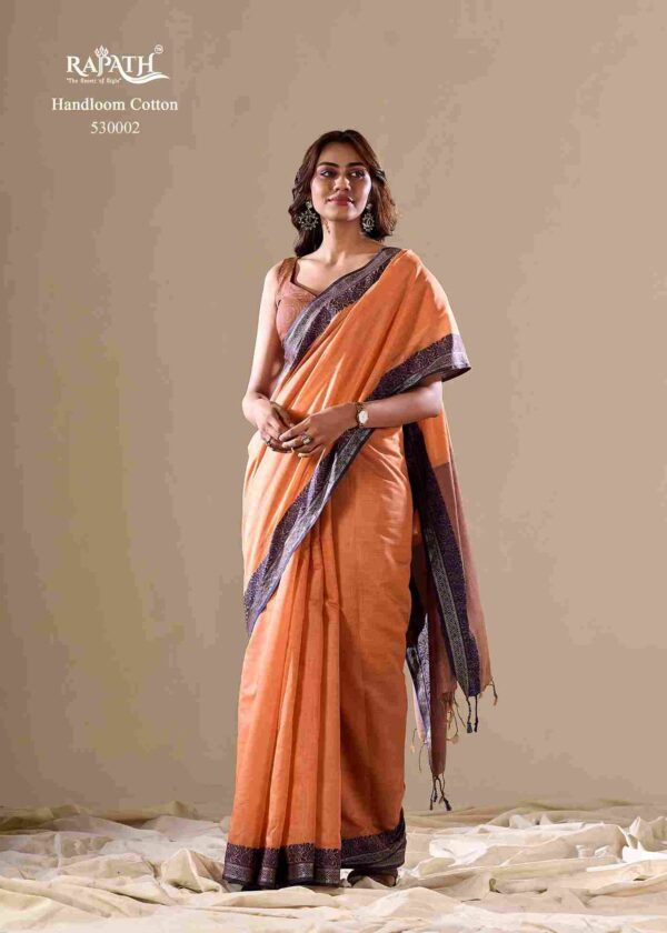 2024 04 30 17 02 35 abhilashaa silk rajpath sarees wholesaleprice 530002.jpeg