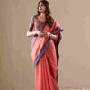 2024 04 30 17 02 35 abhilashaa silk rajpath sarees wholesaleprice 530003.jpeg