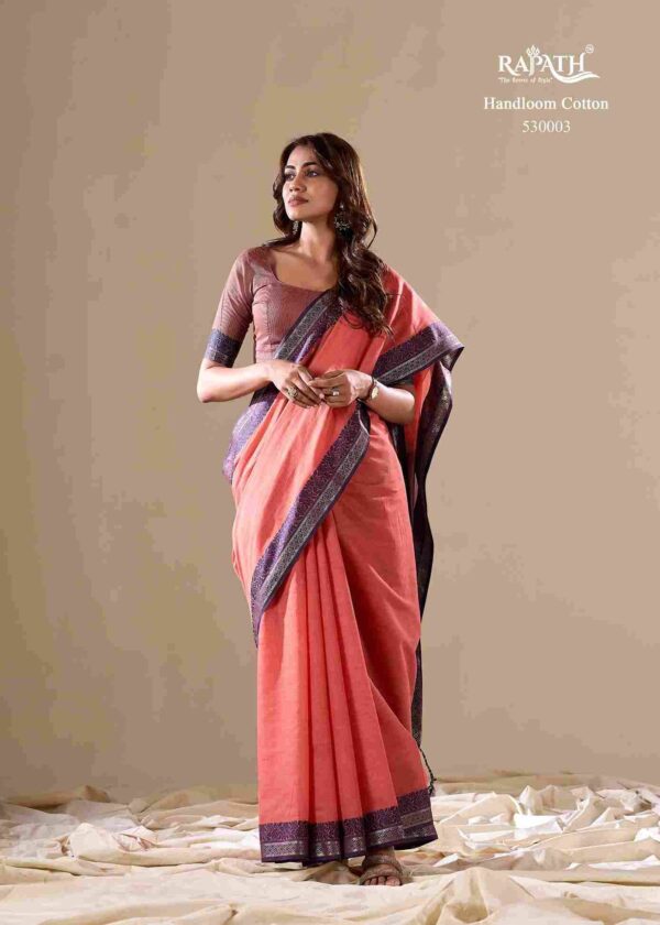 2024 04 30 17 02 35 abhilashaa silk rajpath sarees wholesaleprice 530003.jpeg