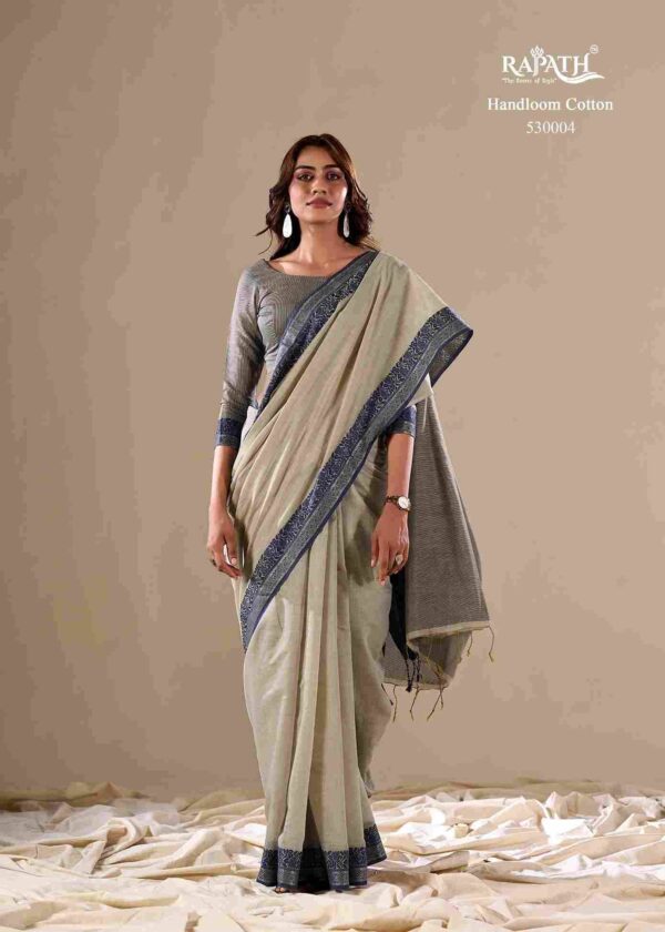 2024 04 30 17 02 35 abhilashaa silk rajpath sarees wholesaleprice 530004.jpeg