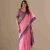 2024 04 30 17 02 35 abhilashaa silk rajpath sarees wholesaleprice 530005.jpeg