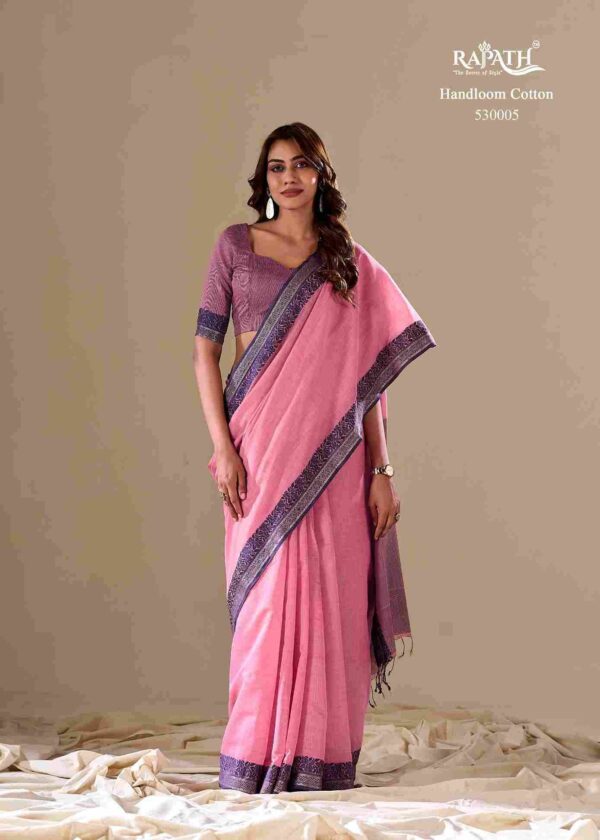 2024 04 30 17 02 35 abhilashaa silk rajpath sarees wholesaleprice 530005.jpeg